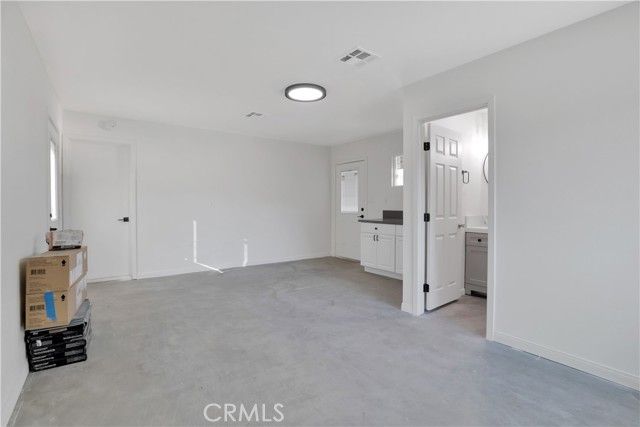 61638 La Jolla, Joshua Tree, CA 92252