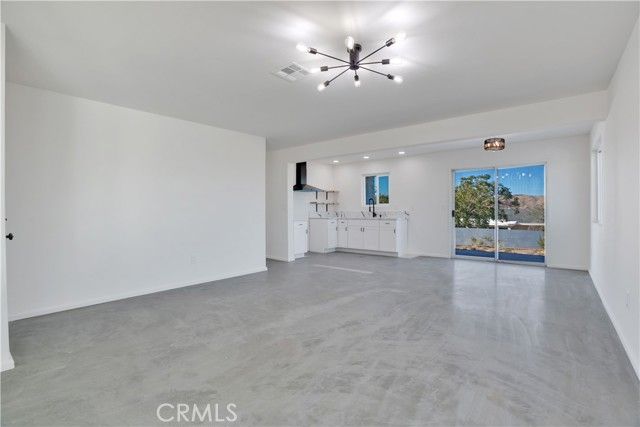 61638 La Jolla, Joshua Tree, CA 92252