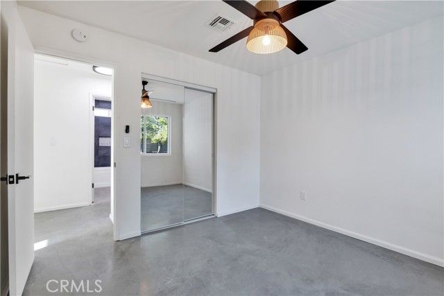 61638 La Jolla, Joshua Tree, CA 92252