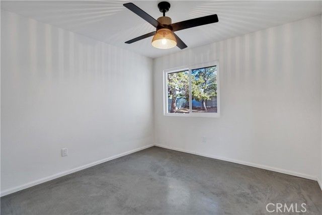 61638 La Jolla, Joshua Tree, CA 92252