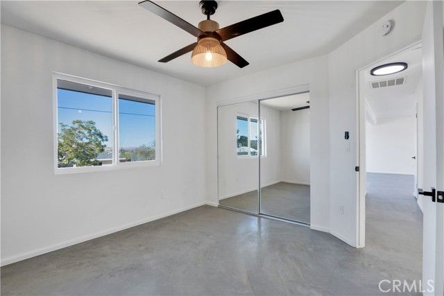 61638 La Jolla, Joshua Tree, CA 92252