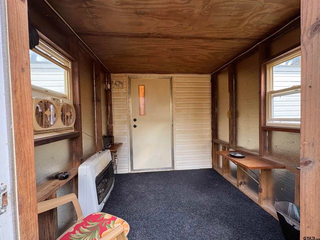 720 Caroline Bnd, Bullard, TX 75757