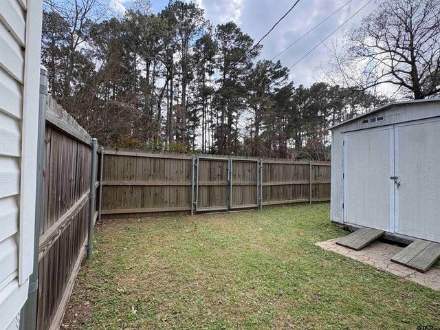 720 Caroline Bnd, Bullard, TX 75757