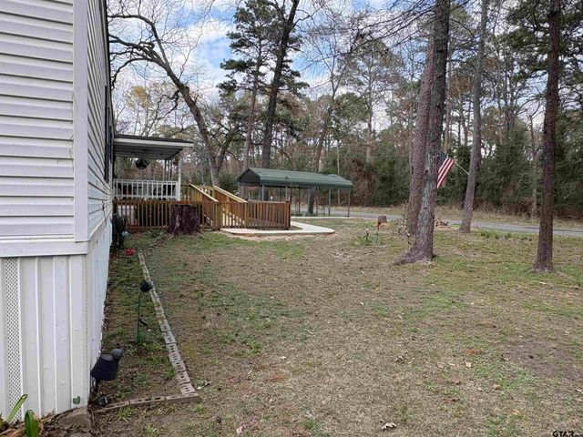 720 Caroline Bnd, Bullard, TX 75757