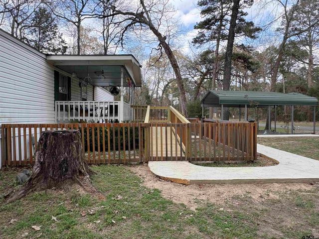 720 Caroline Bnd, Bullard, TX 75757