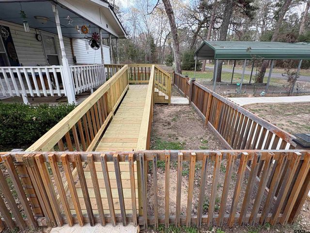 720 Caroline Bnd, Bullard, TX 75757