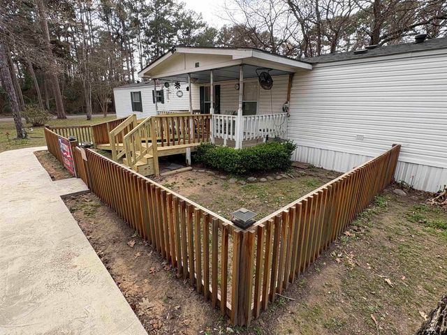 720 Caroline Bnd, Bullard, TX 75757