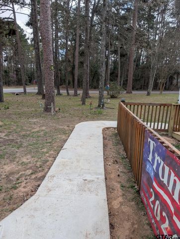 720 Caroline Bnd, Bullard, TX 75757