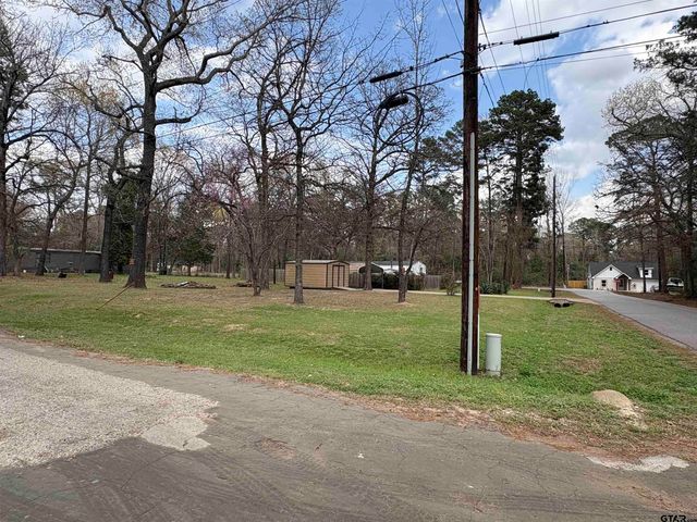 720 Caroline Bnd, Bullard, TX 75757