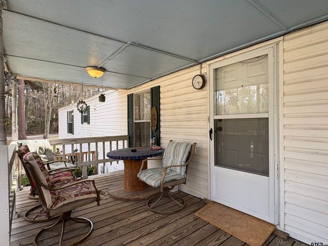 720 Caroline Bnd, Bullard, TX 75757