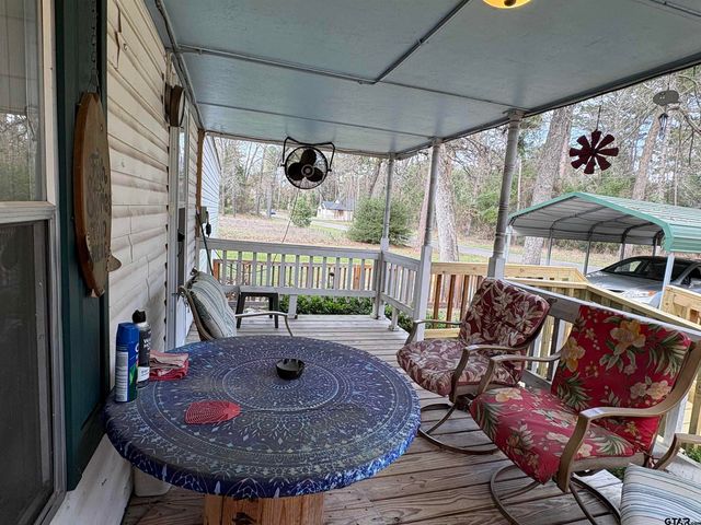 720 Caroline Bnd, Bullard, TX 75757