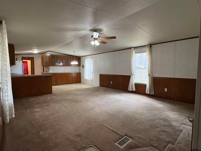 720 Caroline Bnd, Bullard, TX 75757