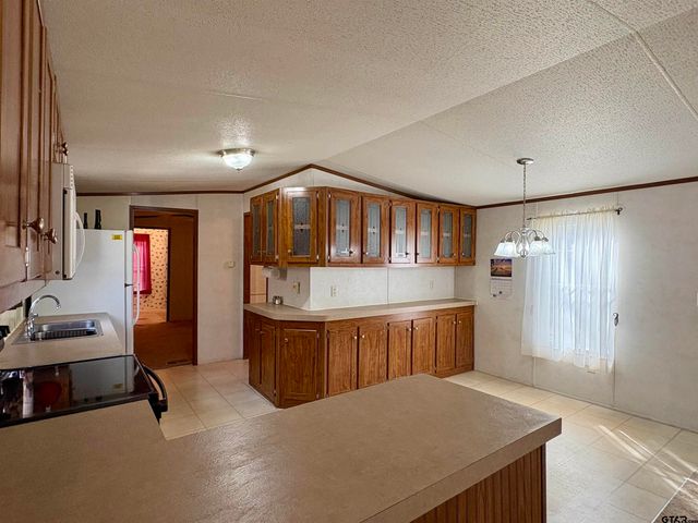 720 Caroline Bnd, Bullard, TX 75757