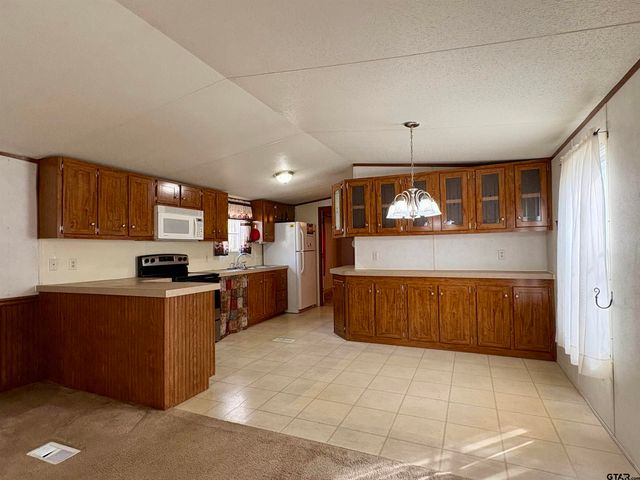 720 Caroline Bnd, Bullard, TX 75757