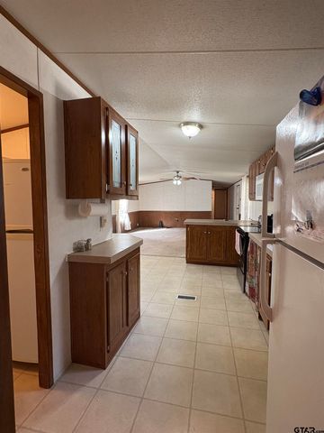 720 Caroline Bnd, Bullard, TX 75757