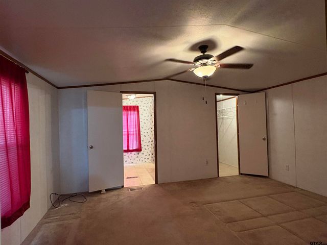 720 Caroline Bnd, Bullard, TX 75757