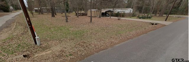 720 Caroline Bnd, Bullard, TX 75757