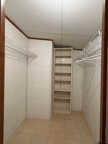 720 Caroline Bnd, Bullard, TX 75757