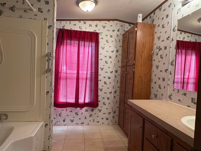 720 Caroline Bnd, Bullard, TX 75757