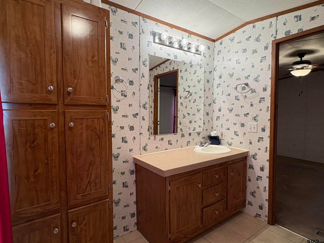 720 Caroline Bnd, Bullard, TX 75757