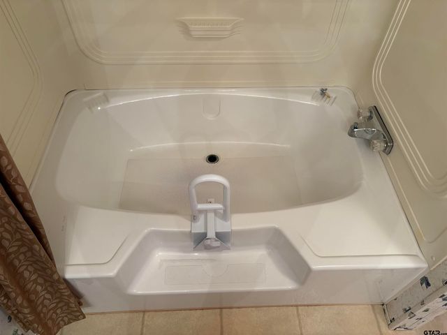 720 Caroline Bnd, Bullard, TX 75757