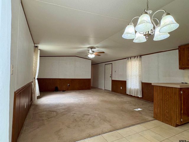 720 Caroline Bnd, Bullard, TX 75757