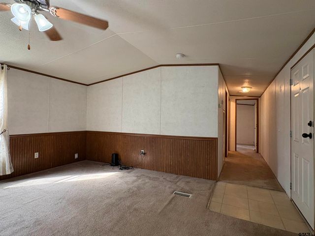 720 Caroline Bnd, Bullard, TX 75757