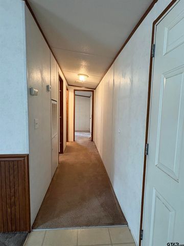 720 Caroline Bnd, Bullard, TX 75757