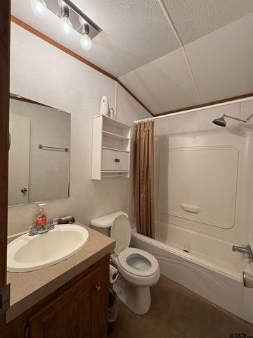 720 Caroline Bnd, Bullard, TX 75757