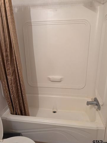 720 Caroline Bnd, Bullard, TX 75757