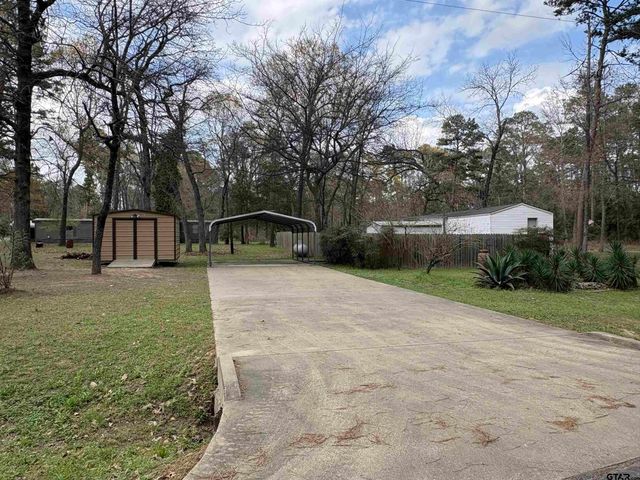 720 Caroline Bnd, Bullard, TX 75757
