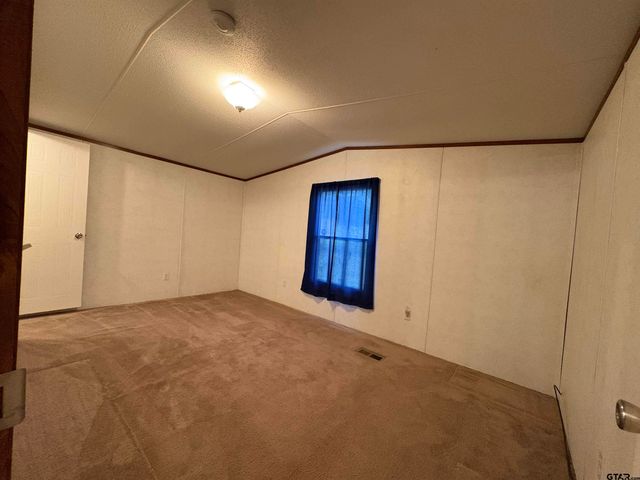 720 Caroline Bnd, Bullard, TX 75757