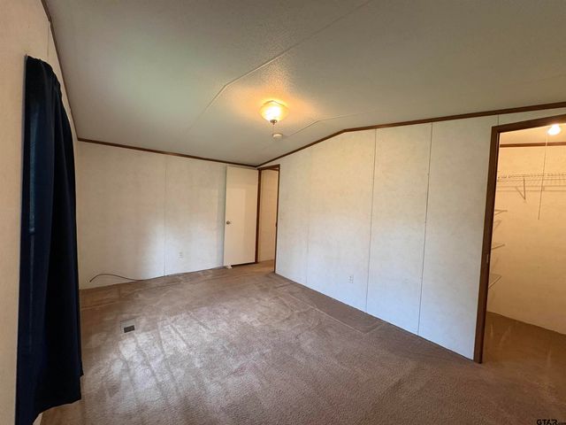 720 Caroline Bnd, Bullard, TX 75757