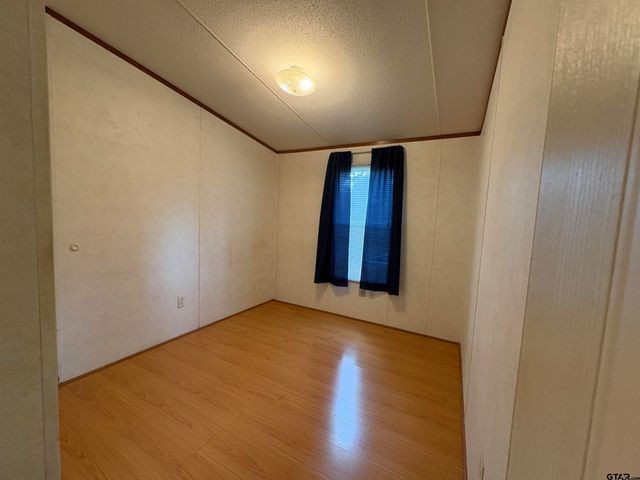 720 Caroline Bnd, Bullard, TX 75757