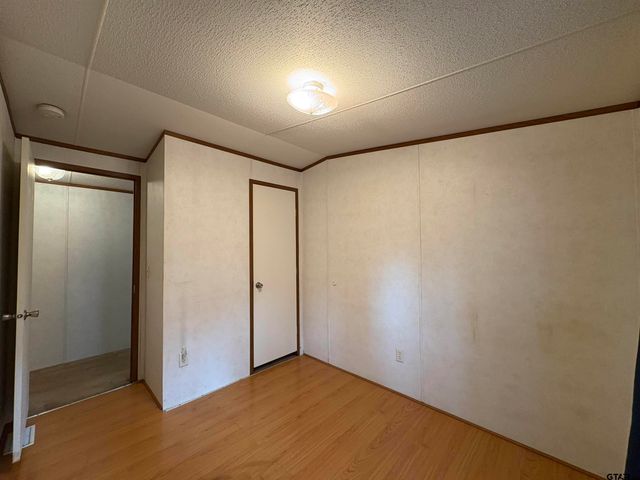 720 Caroline Bnd, Bullard, TX 75757