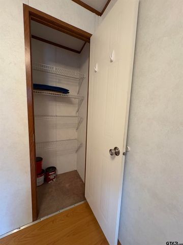 720 Caroline Bnd, Bullard, TX 75757