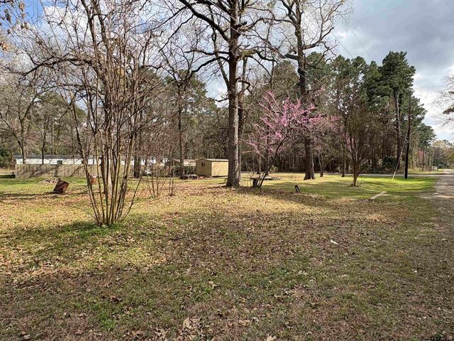 720 Caroline Bnd, Bullard, TX 75757