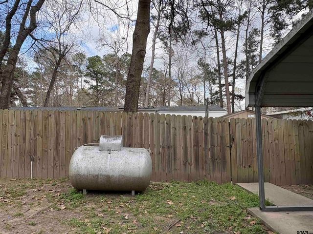 720 Caroline Bnd, Bullard, TX 75757