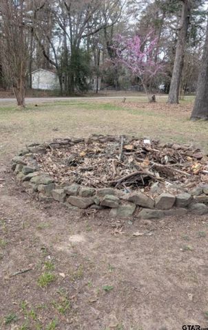 720 Caroline Bnd, Bullard, TX 75757