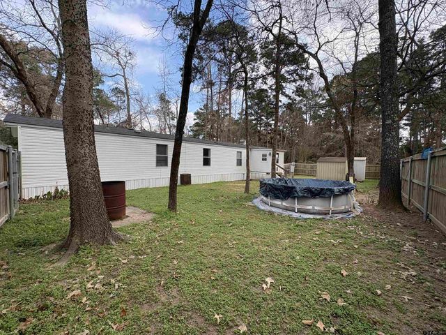 720 Caroline Bnd, Bullard, TX 75757