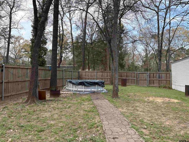 720 Caroline Bnd, Bullard, TX 75757