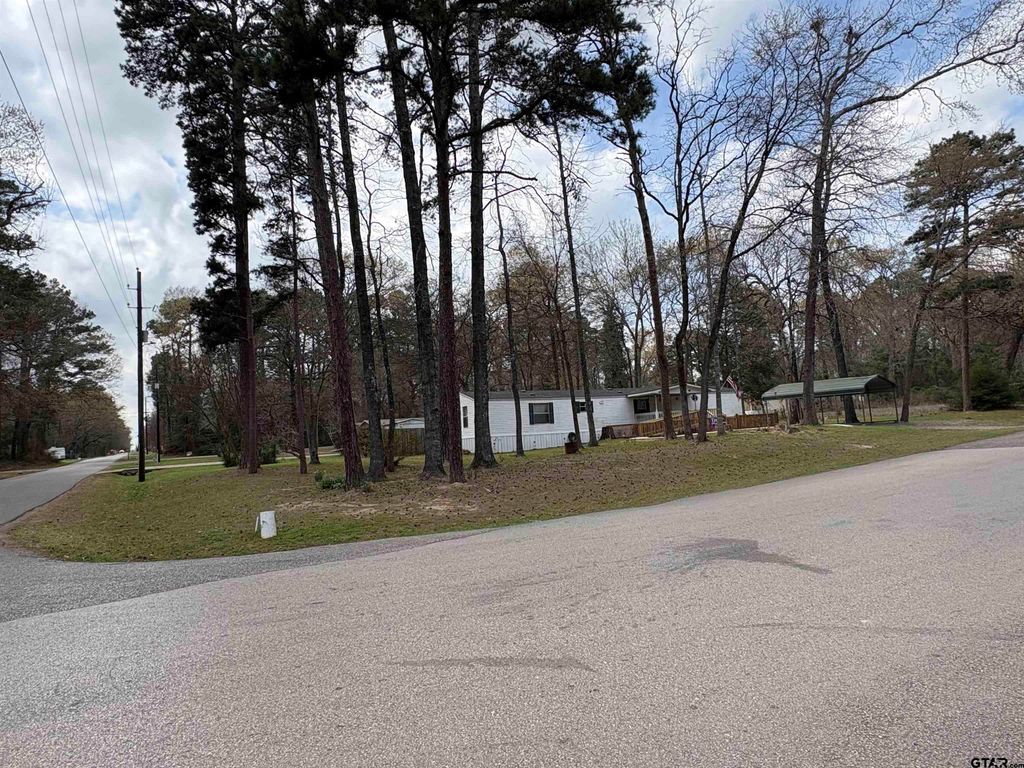 720 Caroline Bnd, Bullard, TX 75757