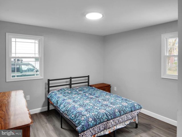 125 VALLEY RD, Aberdeen, MD 21001