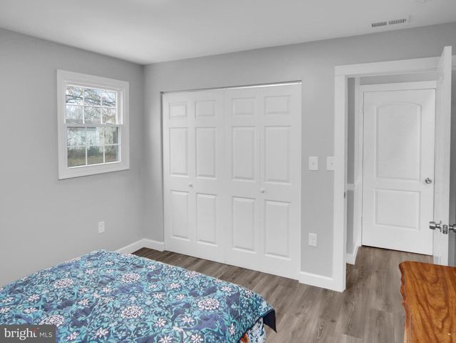 125 VALLEY RD, Aberdeen, MD 21001