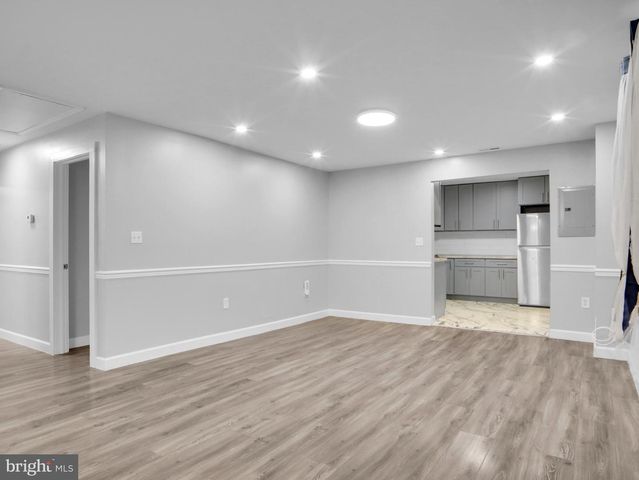 125 VALLEY RD, Aberdeen, MD 21001