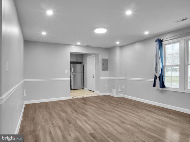 125 VALLEY RD, Aberdeen, MD 21001