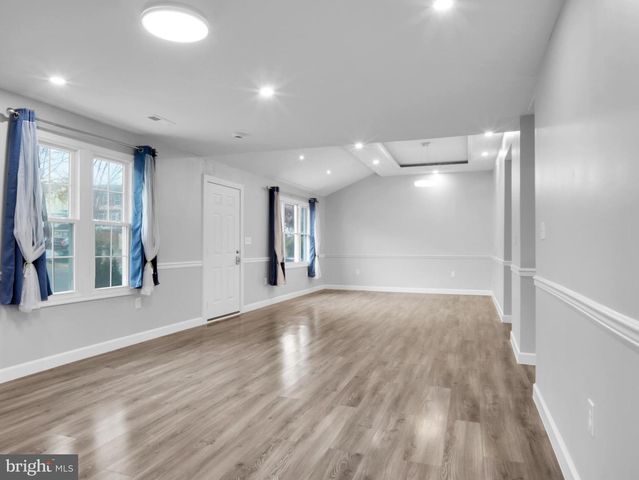 125 VALLEY RD, Aberdeen, MD 21001