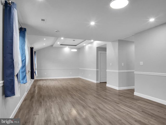 125 VALLEY RD, Aberdeen, MD 21001