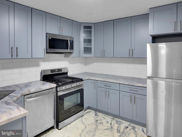 125 VALLEY RD, Aberdeen, MD 21001