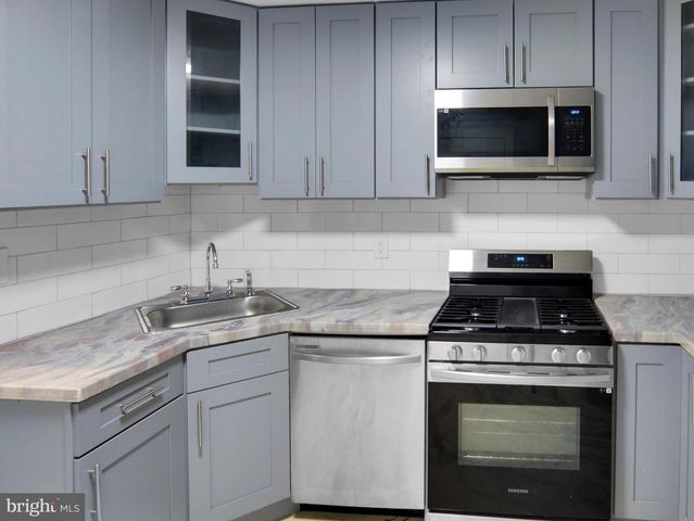 125 VALLEY RD, Aberdeen, MD 21001